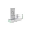 Филлер интрадермальный SkinPlus-Hyal 70* Soft, 2мл (СкинПлас-Хиал 70 Софт)