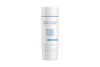 Тоник Declare Pure Balance Matifying & Astringent Toner 200мл (Декларе)