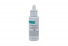 Сыворотка для лица V45 Soothing Solution Ampoule 40мл (В45)
