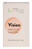 Биоревитализант Cytolife Vision 0,6% 5 мл (Цитолайф Вижн)