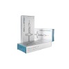 Филлер интрадермальный SkinPlus-Hyal 100* Hard-1, 1мл (СкинПлас-Хиал 100 Хард-1)
