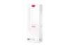 Филлер Teosyal PureSense Kiss 2x1мл (Теосиаль ПурСенс Кисс)