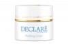 Крем для лица Declare Pure Balance Matifying Hydro Cream 50мл (Декларе)