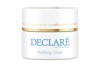 Крем для лица Declare Pure Balance Matifying Hydro Cream 50мл (Декларе)