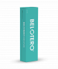 Биоревитализант Belotero Revive 1x1мл (Белотеро Ревайв)