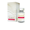 Гель SO-HA Aurevitelli 3D REJUVENATION 5мл (СО-ХА Ауревителли Реджувинешн)
