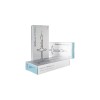 Филлер интрадермальный SkinPlus-Hyal 100* Hard-2, 1мл (СкинПлас-Хиал 100 Хард-2)
