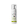 Пенка Medici Bioceutics Soft Renewal Multi-Acid Cleansing Foam 150мл (Медичи БиоСьютикс)