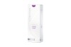 Филлер Teosyal PureSense Ultra Deep 2x1.2мл (Теосиаль Пурсенс Ультра Дип)