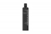 Спрей для волос Miriam Quevedo Platinum & Diamonds Luxurious Texturizing Spray 300мл (Мириам Кеведо)