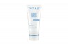 Крем для лица Declare Pure Balance Skin Normalizing Treatment Cream 50мл (Декларе)