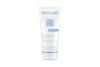 Крем для лица Declare Pure Balance Skin Normalizing Treatment Cream 50мл (Декларе)