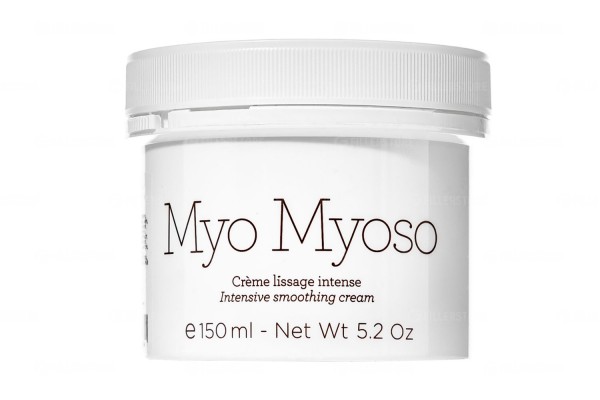 Крем для лица Gernetic Myo Myoso 150мл (Жернетик)