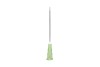 Мезоигла Medical Case 21G/40мм /0,8х40мм (Медикл Кейс)