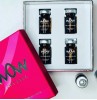 Пилинг WOW LIFT PEEL 6мл (ВАУ) 