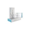 Филлер интрадермальный SkinPlus-Hyal 100* Semi Hard, 1мл (СкинПлас-Хиал 100 Семи Хард)