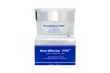 Крем для век Meso-Wharton P199 Eye Renewal Cream 15мл (Мезовартон)
