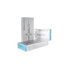 Филлер интрадермальный SkinPlus-Hyal 100* Soft, 1мл (СкинПлас-Хиал 100 Софт)