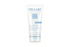 Маска для лица Declare Pure Balance Anti-Oil Mask 75мл (Декларе)