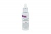 Сыворотка для лица V45 Lifting Solution Ampoule 40мл (В45)