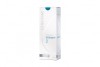 Биоревитализант Teosyal PureSense Redensity II, 2x1мл (Теосиаль ПурСенс Реденсити II)
