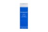 Сыворотка для лица Meso-Wharton P199 Facial Renewal Serum 30мл (Мезовартон)