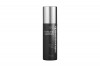 Сыворотка для волос Miriam Quevedo Platinum & Diamonds Volume Luxurious Serum 250мл (Мириам Кеведо)