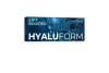 Биоревитализант Hyaluform Lift Booster 1x1.5мл (Гиалуформ Лифт Бустер)