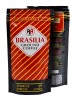 Кофе молотый RA Brasilia Ground Coffee 2х100 гр (Роял Армения Бразилия)