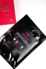 Тканевая лифтинг-маска WOW MASK INTENSYL 5х25 гр (ВАУ)