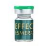 Сыворотка для лица Effecto Esmeralda 5мл (Эффекто Эсмеральда)