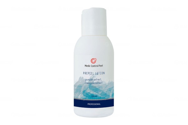 Пилинг Prepeel Lotion MedicControlPeel 100 мл