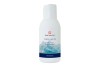 Пилинг Prepeel Lotion MedicControlPeel 100 мл