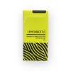 Липолитик для лица и тела LEMONBOTTLE 1х10мл (Лемонботтл)
