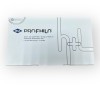 Биоревитализант Profhilo 1x2мл (Профайло)