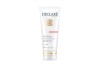 Гель для лица Declare Soft Cleansing Extra Gentle Exfoliant 100мл (Декларе)