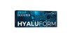 Биоревитализант Hyaluform Deep Booster 1x2мл (Гиалуформ Дип Бустер)