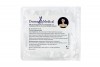 Маска для век Derma Medical гиалуроново-коллагеновая (Дерма Медикл)