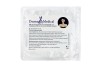 Маска для век Derma Medical гиалуроново-коллагеновая (Дерма Медикл)