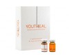 Скибустер YOUTHEAL SKINBOOSTER EXOPRIME 6 х 3мл (Юзхил Скинбустер Экзопрайм)