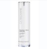 Крем для лица Teoxane Perfect Skin Refiner 50мл (Теоксан)