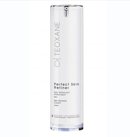 Крем для лица Teoxane Perfect Skin Refiner 50мл (Теоксан)
