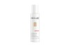 Пилинг для лица Declare Soft Cleansing Enzyme Peel 50гр (Декларе)