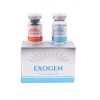Сыворотка для лица BS Pharm EXOGEN 1х2мл (Икзоген)