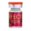 Сыворотка для лица Effecto Rubi 5мл (Эффекто Руби)