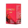 Сыворотка для лица Effecto Rubi 5мл (Эффекто Руби)