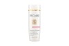 Пудра для лица Declare Soft Cleansing Gentle Cleansing Powder 90гр (Декларе)