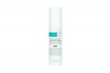 Сыворотка для лица V45 Multi Аctive Soothing Serum 30мл (В45)