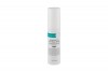 Сыворотка для лица V45 Multi Аctive Soothing Serum 30мл (В45)