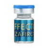 Сыворотка для лица Effecto Zafiro 5мл (Эффекто Зафиро)